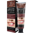 Aichun Beauty Arabic Coffee Whitening Toothpaste 100ml image