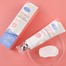 Aichun Beauty Cream 60 gm image