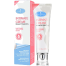 Aichun Beauty Cream 60 gm image
