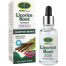 Aichun Beauty Licorice Root Facial Serum (30ml) image