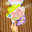 Aichun Beauty Peeling Hand Mask 40gm image