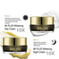 Ailke 8K Plus 10X Dark Spot Whitening Night Cream - 20 gm image