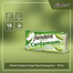 Aimdent Cardamom Sugar Free Chewing Gum - 18 Pcs image