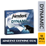 Aimdent Dynamic Sugar Free Chewing Gum - 12 Pcs image