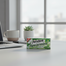 Aimdent Spearmint Sugar Free Chewing Gum - 18 Pcs image