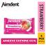 Aimdent Strawberry 5 Pcs image