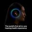 AirPods Pro 2nd Gen Active Noise Cancelling Earbuds with Custom Fit and Superior Sound Quality image
