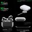 AirPods Pro 2nd Gen Active Noise Cancelling Earbuds with Custom Fit and Superior Sound Quality image