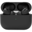 AirPods Pro 2nd Gen Active Noise Cancelling Earbuds with Custom Fit and Superior Sound Quality image