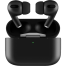 AirPods Pro 2nd Gen Wireless Earbuds With Noise Cancellation and Mic (Mastercopy) image