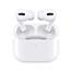 AirPods Pro (2nd Generation) ANC Master Copy image