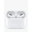 Buy AirPods Pro (2nd Generation) Dubai With Tom and Jerry Random Key Ring (Any One) FREE image