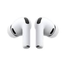 Buy AirPods Pro (2nd Generation) Dubai With Tom and Jerry Random Key Ring (Any One) FREE image