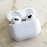 AirPods Pro With ANC image