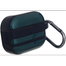 AirPods Spigen Pro 2 Armor Full Cover case image