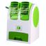 Air Conditioner Water Cooler Mini Fan image