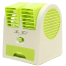 Air Conditioner Water Cooler Mini Fan image