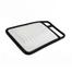 Air Filter 13780-85FK01 Suzuki Alto image