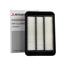 Air Filter 1500A190 Mitsubishi Lancer image