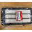 Air Filter 17220-5AA-Honda CRV CIVIC 2016/ 21 image