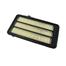 Air Filter 17220-5AA-Honda CRV CIVIC 2016/ 21 image