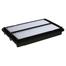 Air Filter 17220-PAA-Y00 . Honda Accord image