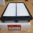 Air Filter 17220-PAA-Y00 . Honda Accord image