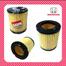 Air Filter 17220-PNB-Y01 Honda CRV Civic image