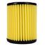 Air Filter 17220-PNB-Y01 Honda CRV Civic image
