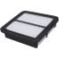 Air Filter 17220-RBJ-000 image