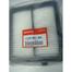 Air Filter 17220-RBJ-000 image