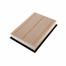 Air Filter 17801-0L040 image