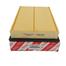 Air Filter 17801-0L040 image