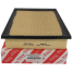 Air Filter 17801-0L040 image