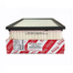 Air Filter 17801-0L040 image