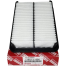 Air Filter 17801-11090 image