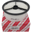 Air Filter 17801-13050 image