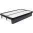 Air Filter 17801-15070 image