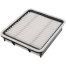Air Filter 17801-16080 image