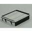 Air Filter 17801-16080 image