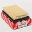 Air Filter 17801-21060 image