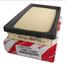 Air Filter 17801-21060 image