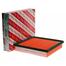 Air Filter 17801-25020 image