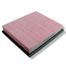 Air Filter 17801-25020 image