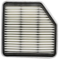 Air Filter 17801-31110 image