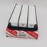 Air Filter 17801-74060 image