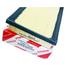 Air Filter 17801-77050 image