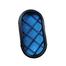 Air Filter 17801-E0230 image