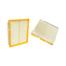 Air Filter 28113-0R000 image