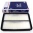 Air Filter 28113-2P300 image
